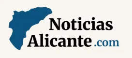 noticias-alicante